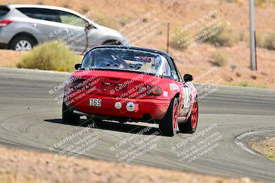 media/May-04-2025-Lucky Dog Racing (Sun) [[21629467aa]]/Turn 4 (10-1045am)/Rear/